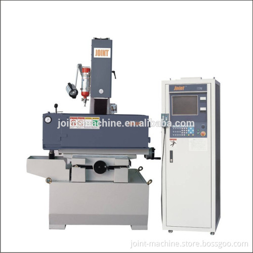 Factory price and Taiwan control system EDM ZNC-320